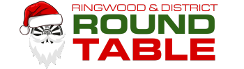 Ringwood & District Round Table