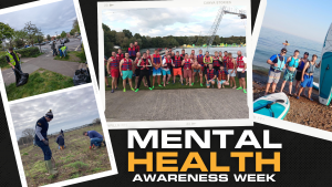 Mental Health Awareness Week: How Ringwood & District Round Table Supports Young Men’s Wellbeing
